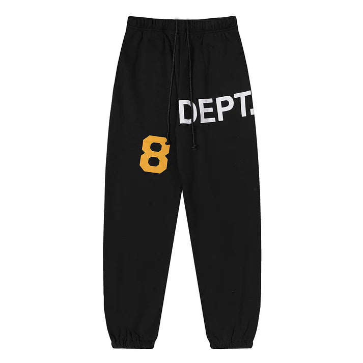 AM-GALLERY DEPT Sweatpants