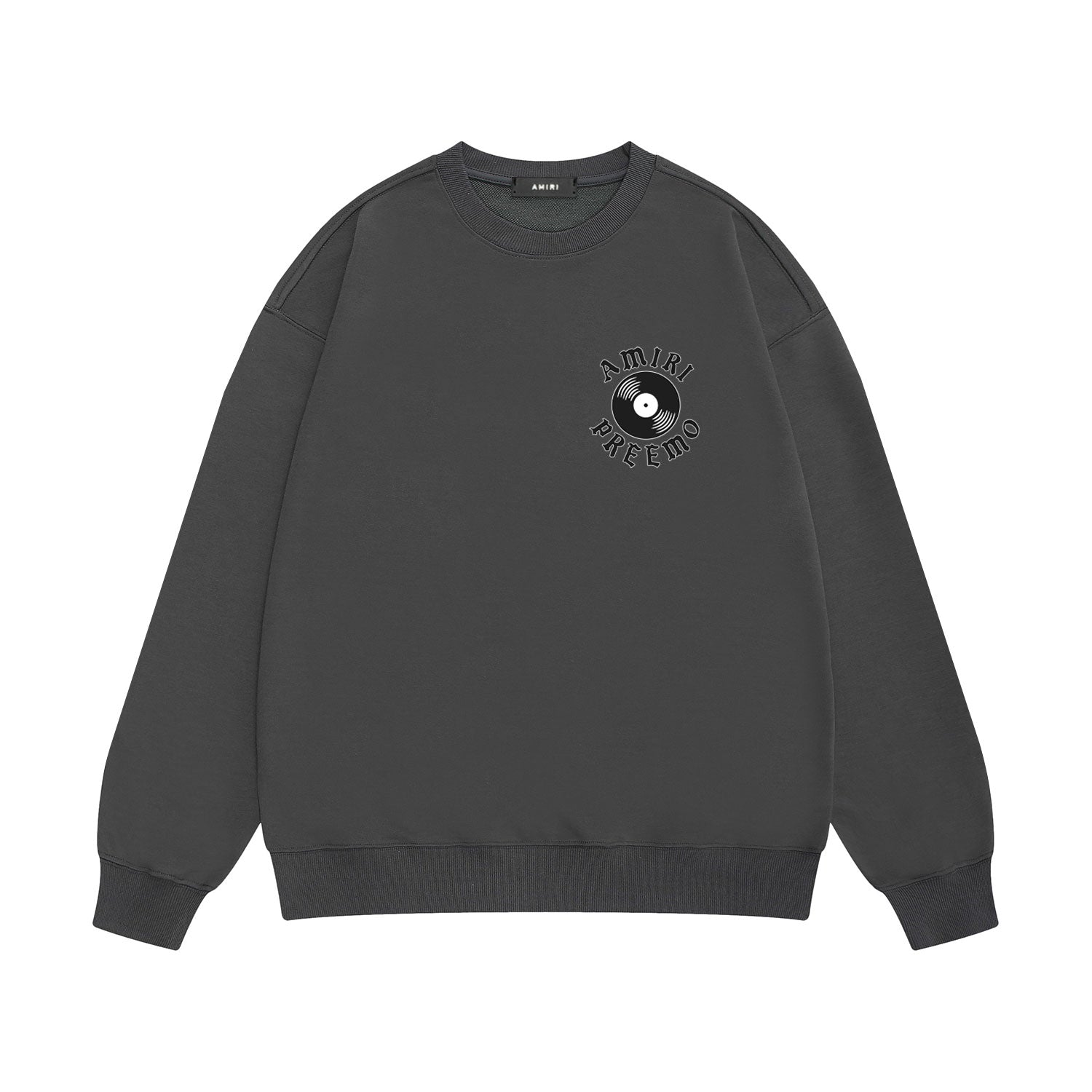 AM-AMIRI Sweatshirt