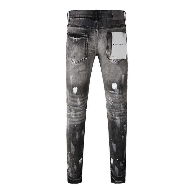AM-Men's Jeans 9032