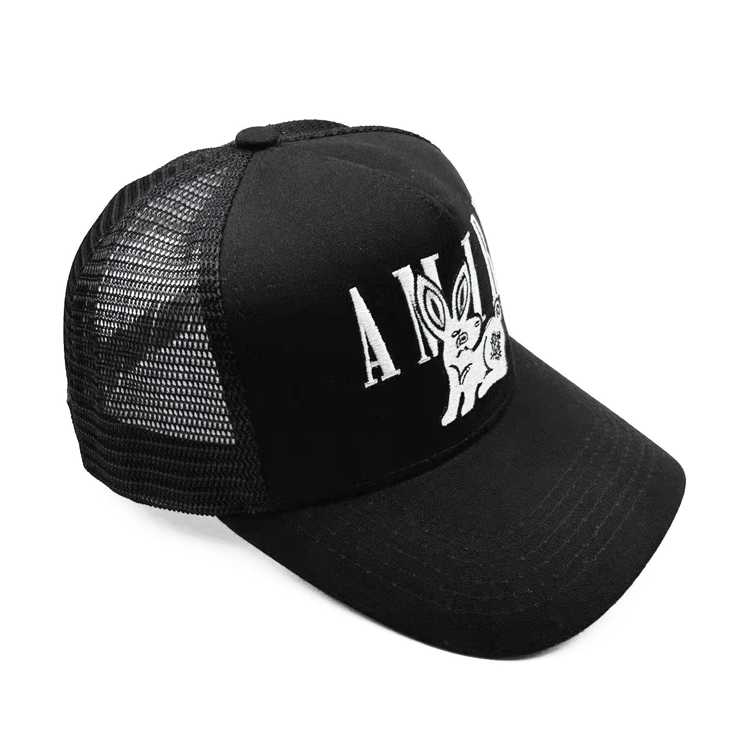 AM-AMIRI Hats