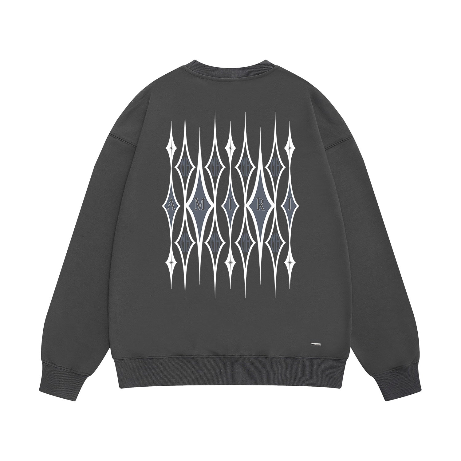AM-AMIRI Sweatshirt