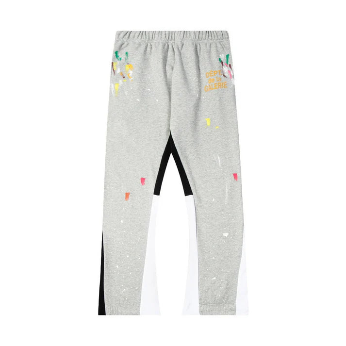 AM-GALLERY DEPT Sweatpants