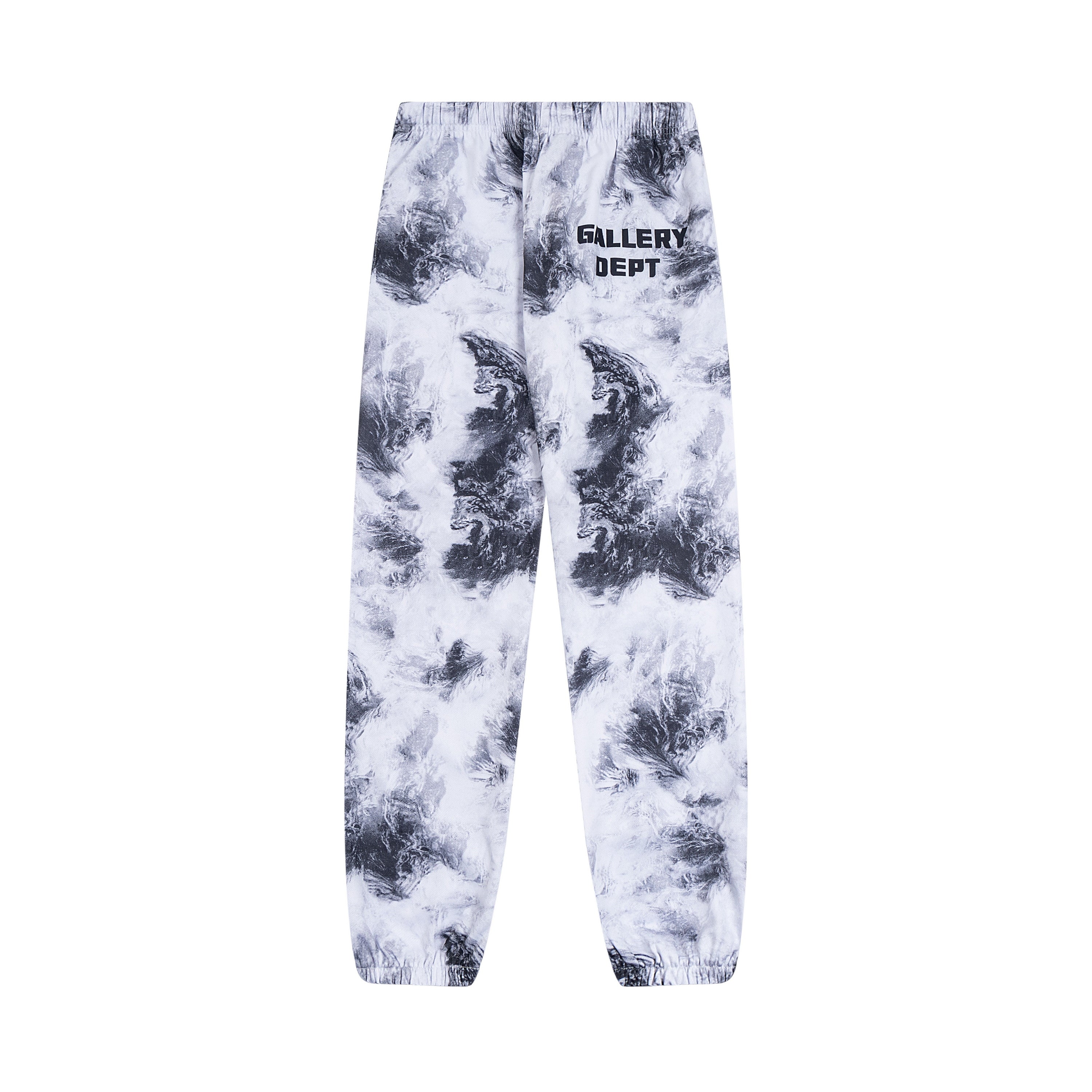 AM-GALLERY DEPT Sweatpants