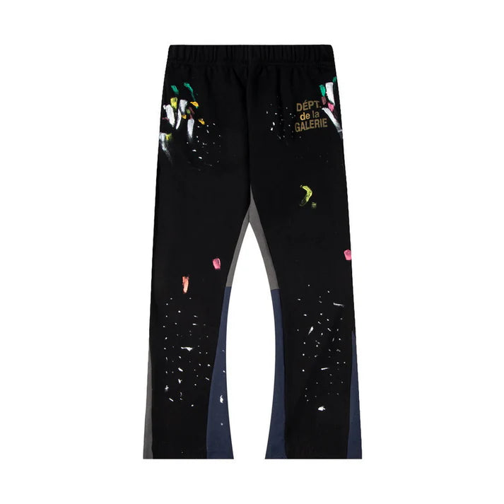 AM-GALLERY DEPT Sweatpants