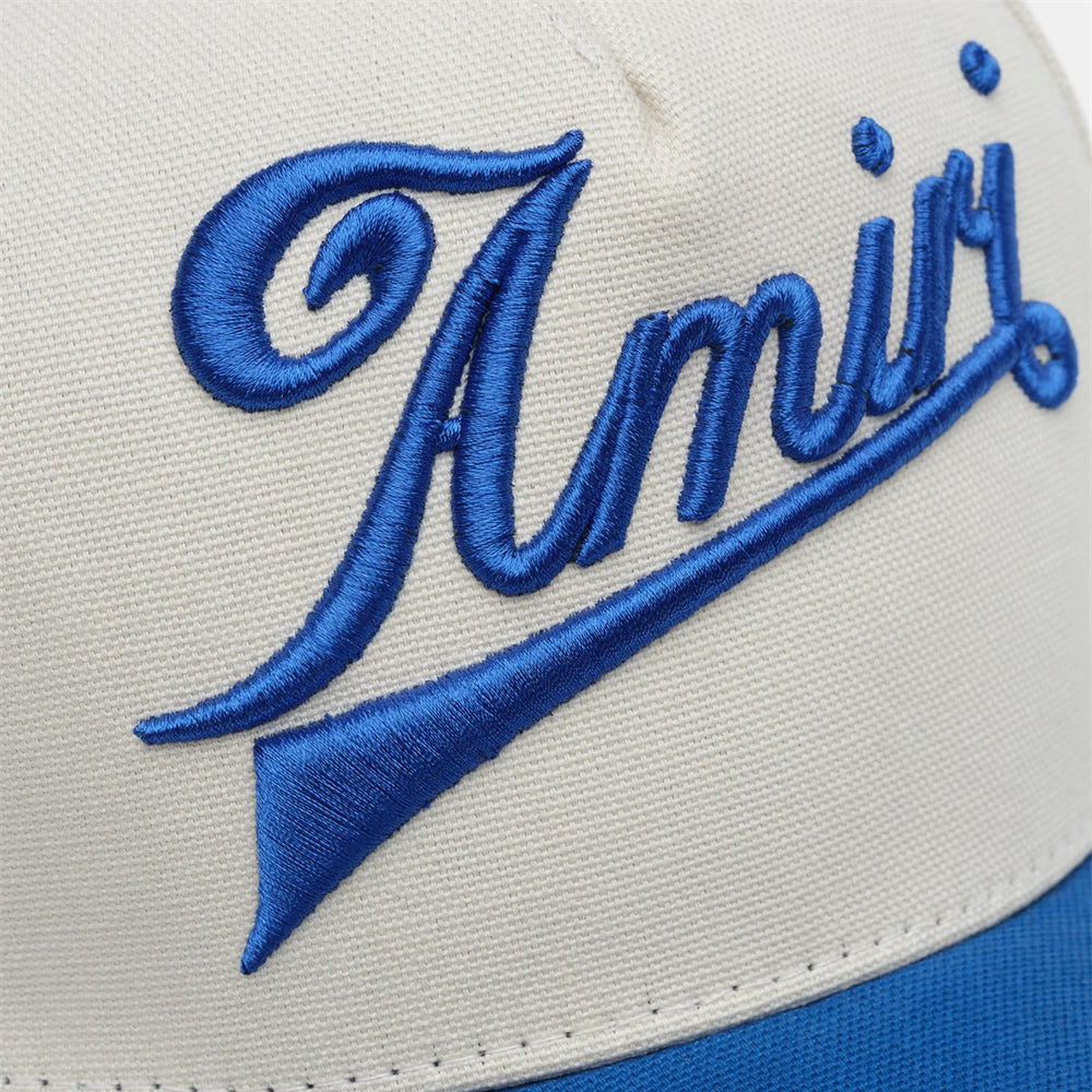 AM-AMIRI Hats