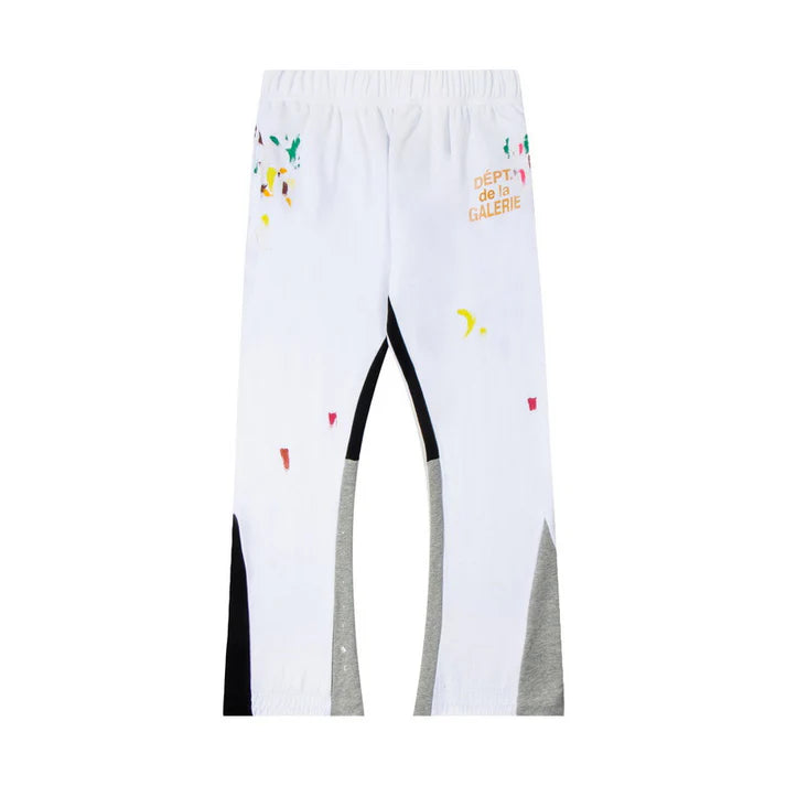 AM-GALLERY DEPT Sweatpants