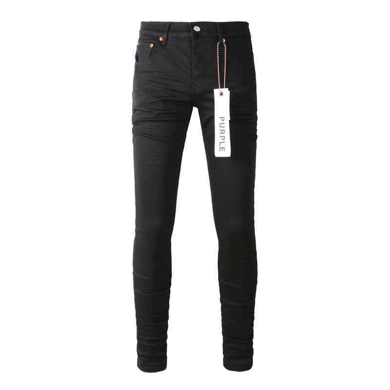 AM-Men's Jeans 9023