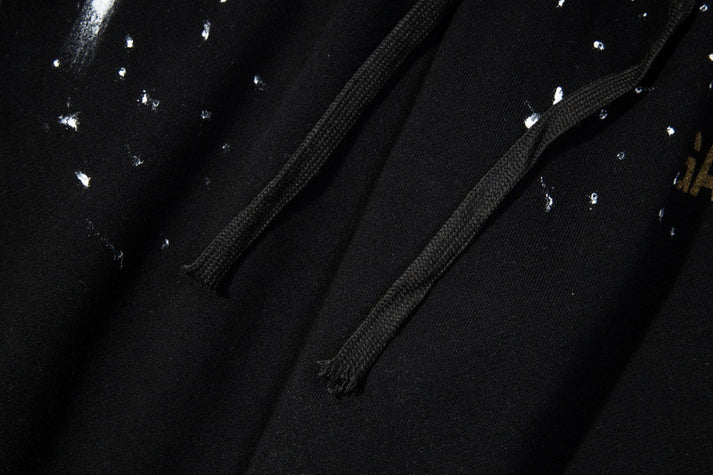 AM-GALLERY DEPT Sweatpants