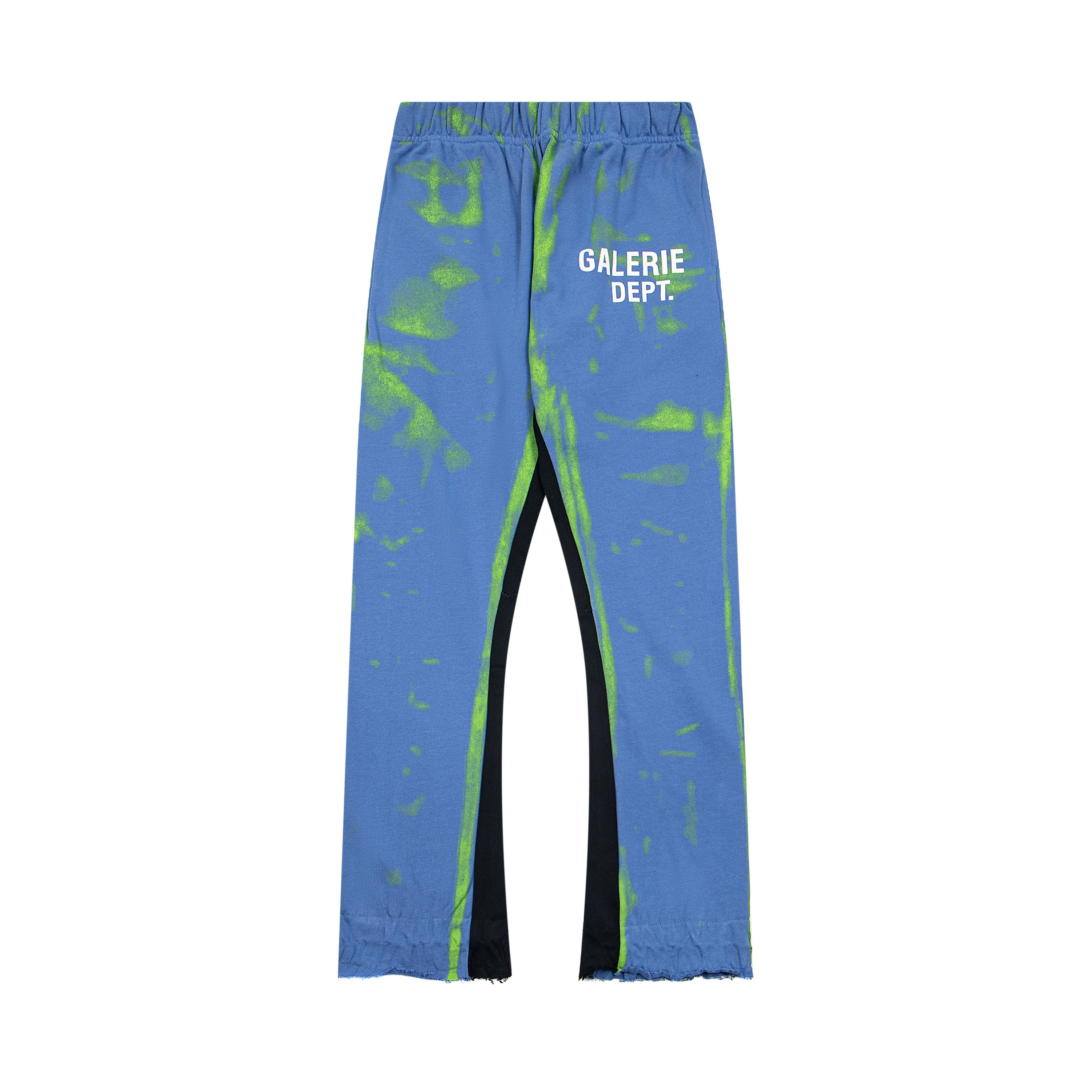 AM-GALLERY DEPT Sweatpants