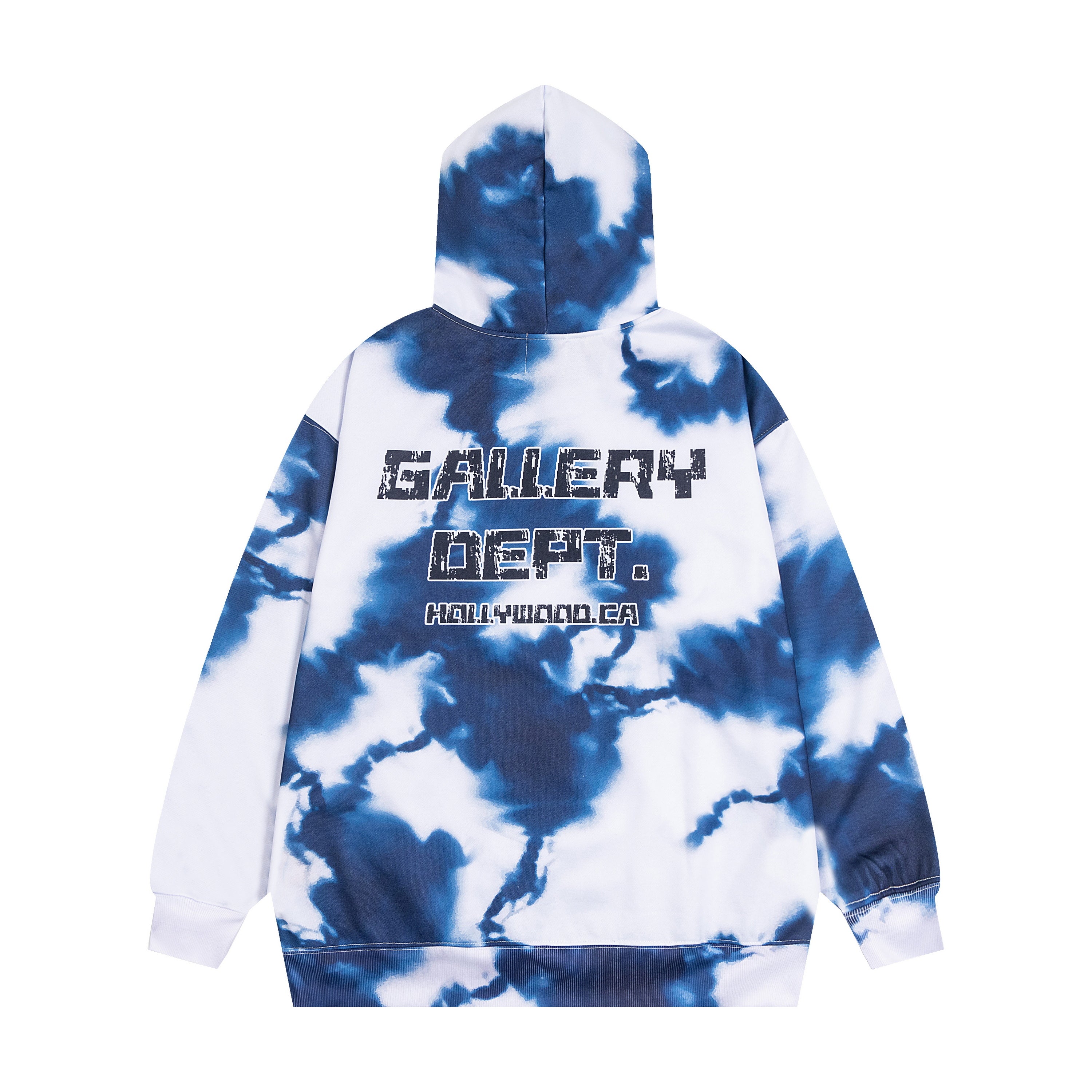 AM-GALLERY DEPT T-Shirt