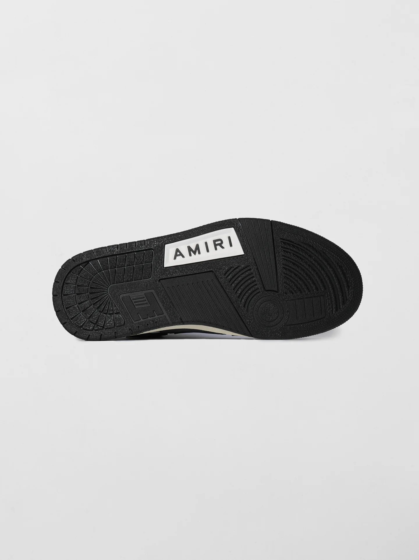 AM-AMIRI Shoes