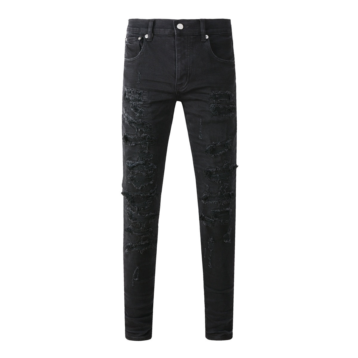 AM-Men's Jeans 9108