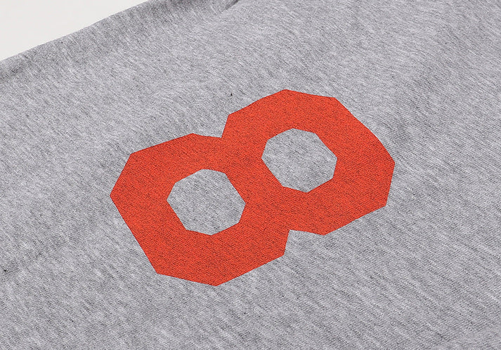 AM-GALLERY DEPT Sweatpants