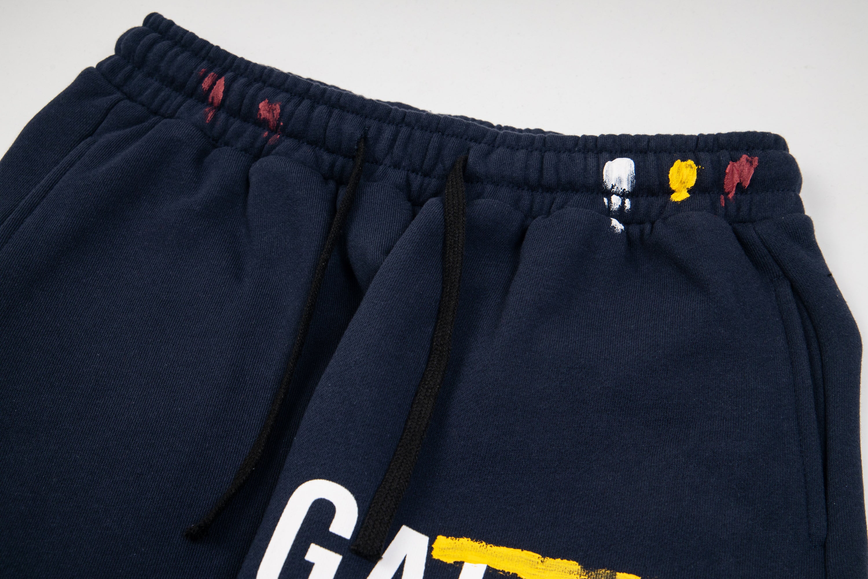 AM-GALLERY DEPT Sweatpants