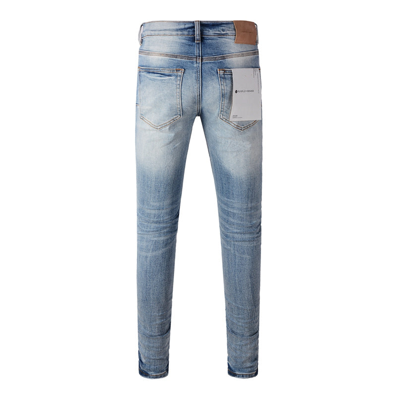 AM-Men's Jeans 9016