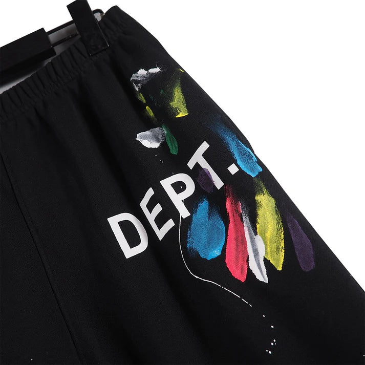 AM-GALLERY DEPT Sweatpants