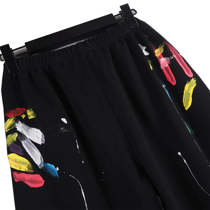 AM-GALLERY DEPT Sweatpants