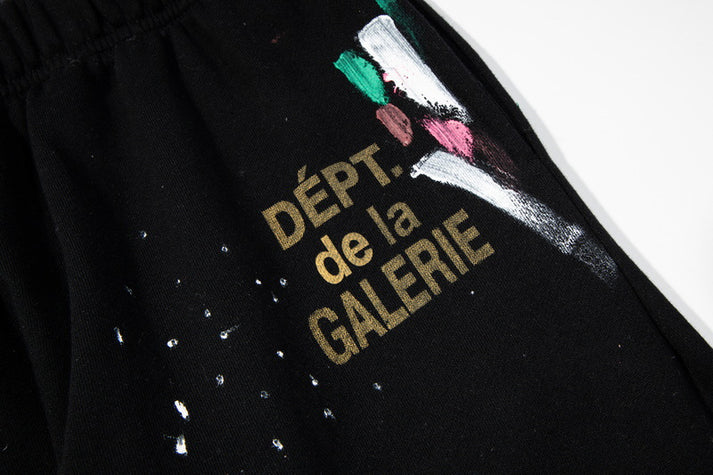 AM-GALLERY DEPT Sweatpants