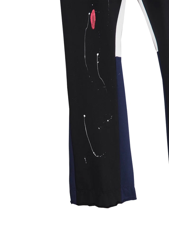 AM-GALLERY DEPT Sweatpants