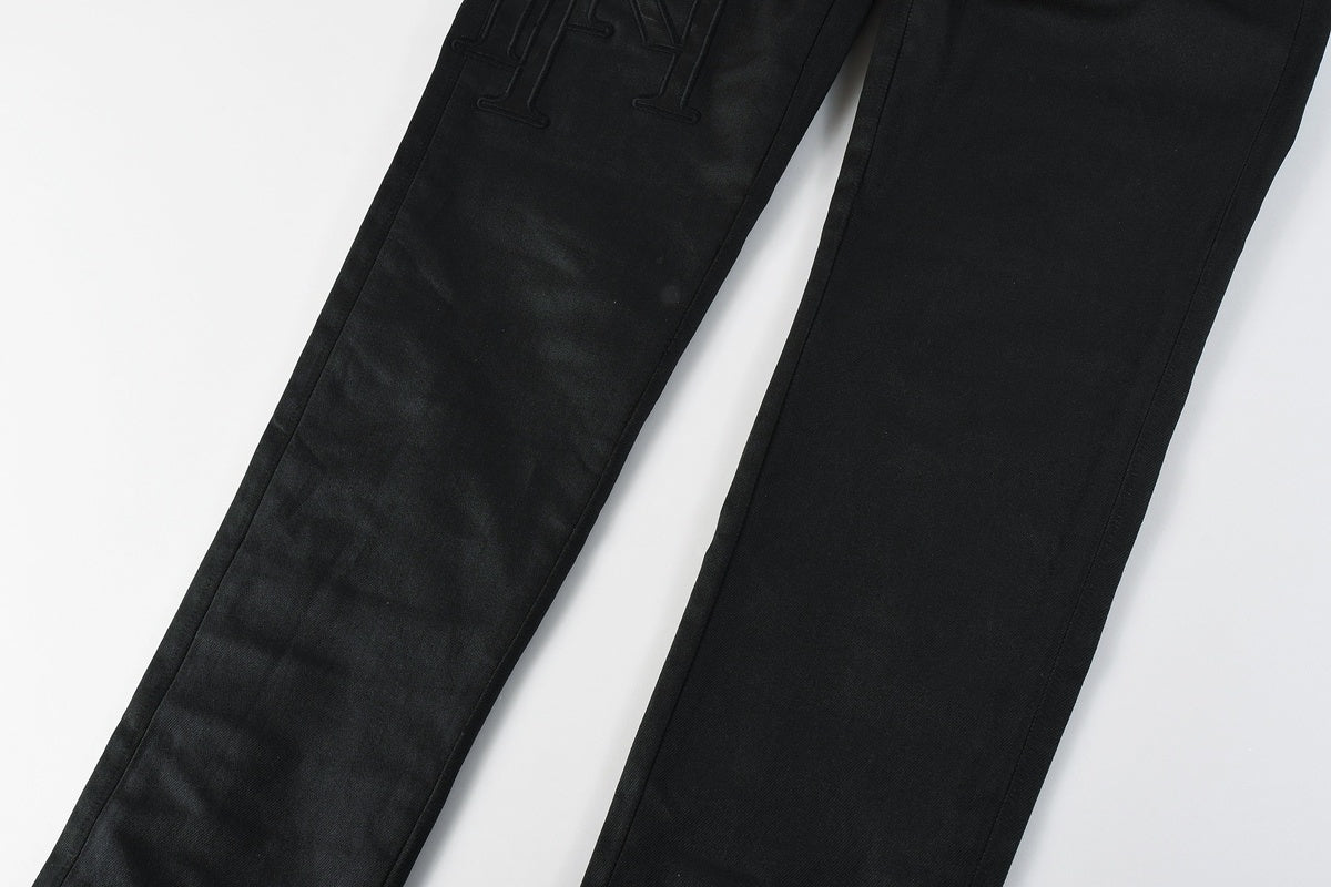 AM-AMIRI Jeans 8918
