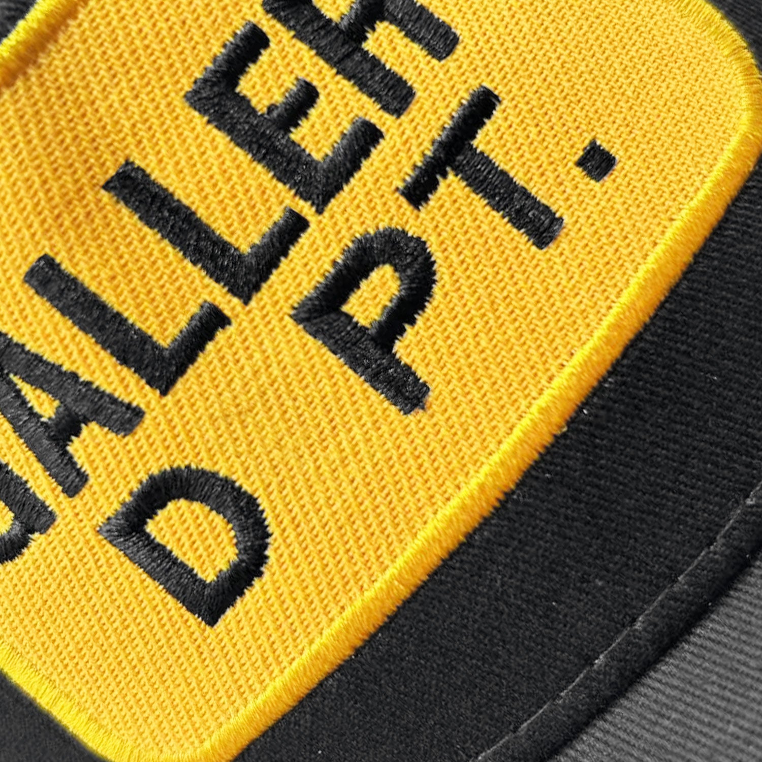 AM-Gallery Dept Hats