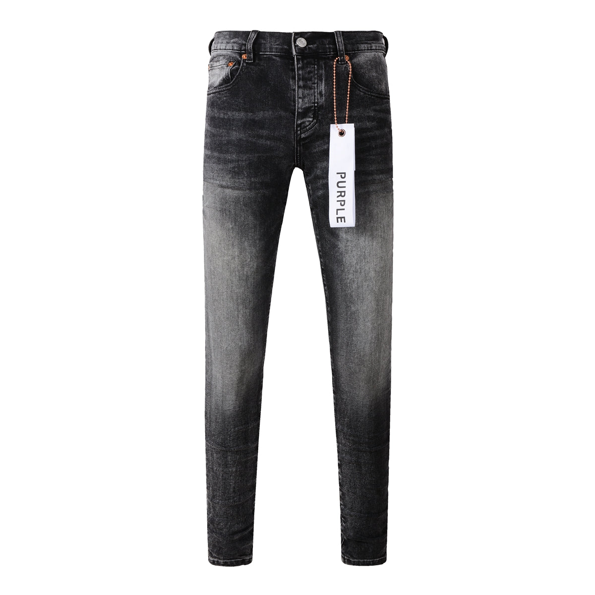 AM-Men's Jeans 9019
