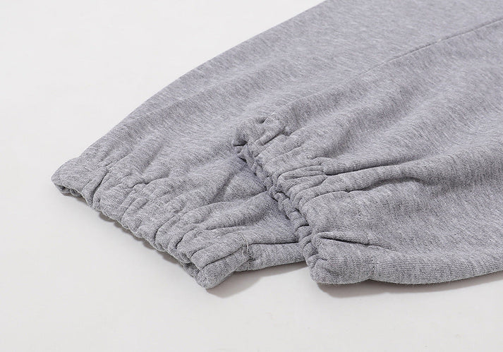AM-GALLERY DEPT Sweatpants