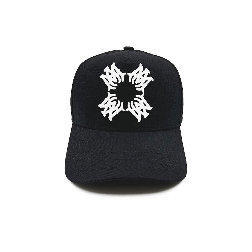 AM-AMIRI Hats