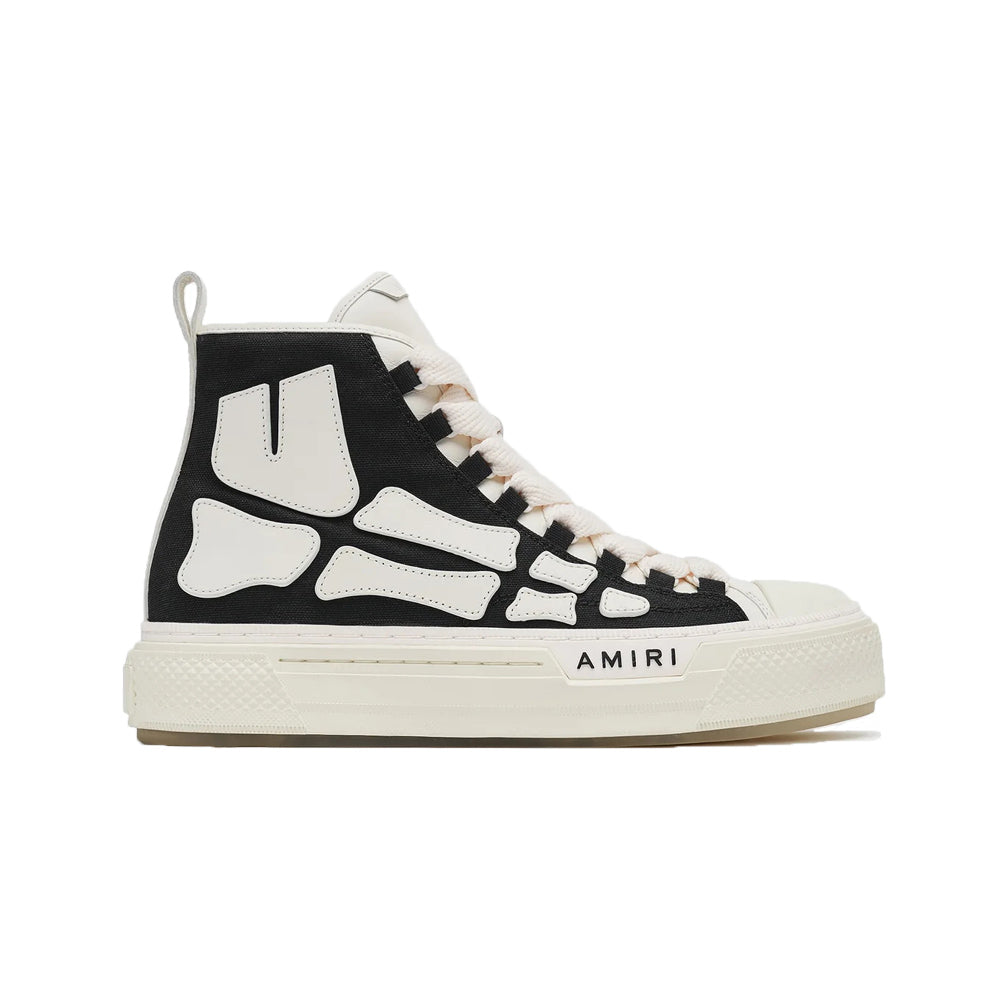 AM-AMIRI Shoes