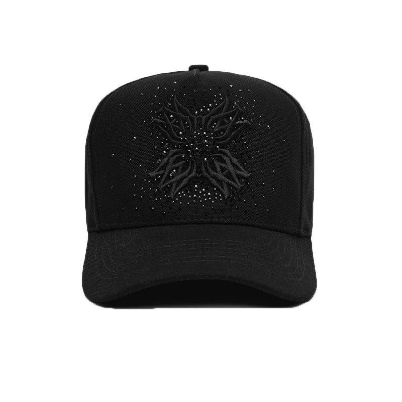 AM-AMIRI Hats