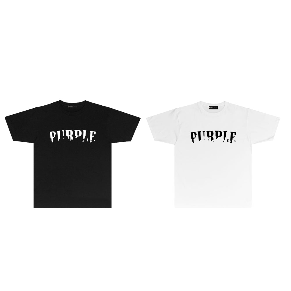 AM-Men's short sleeves