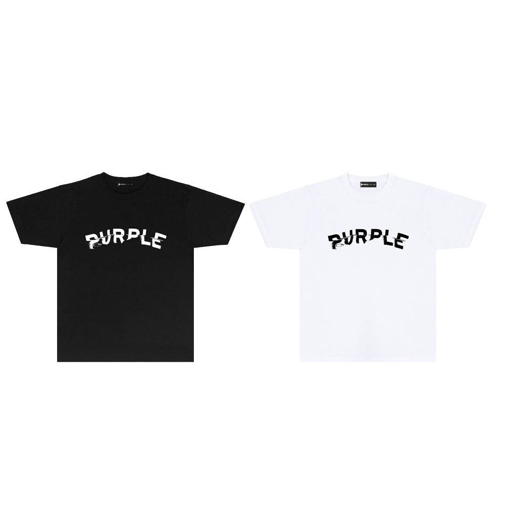 AM-Men's short sleeves