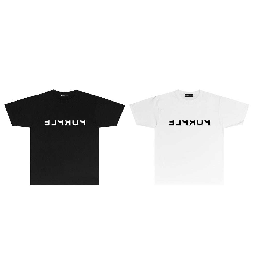 AM-Men's short sleeves