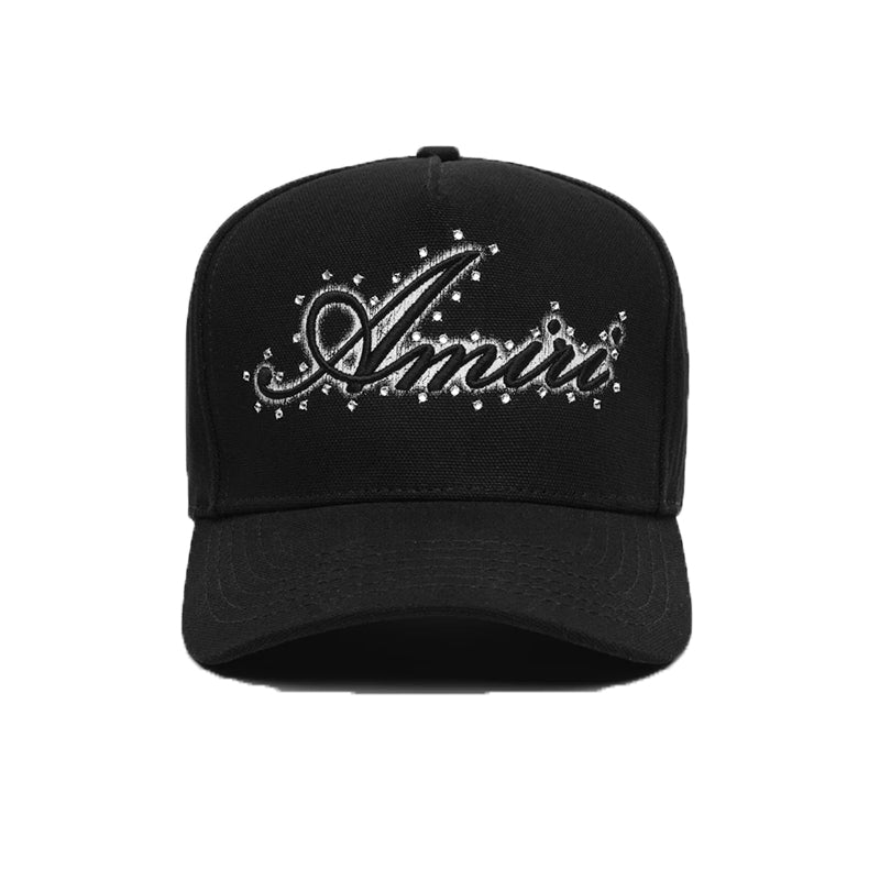 AM-AMIRI Hats
