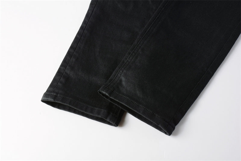 AM-Ksubi Jeans 3020