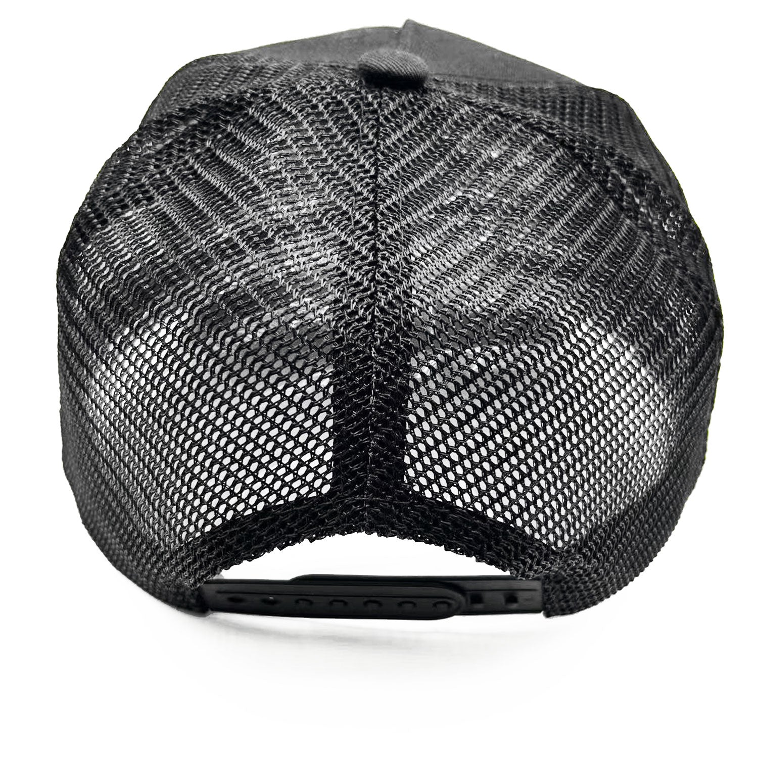 AM-Gallery Dept Hats