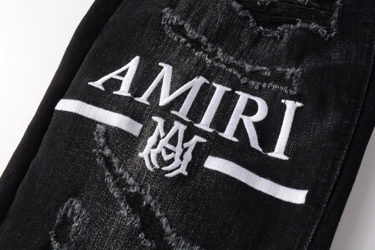 AM-AMIRI Jeans 8882