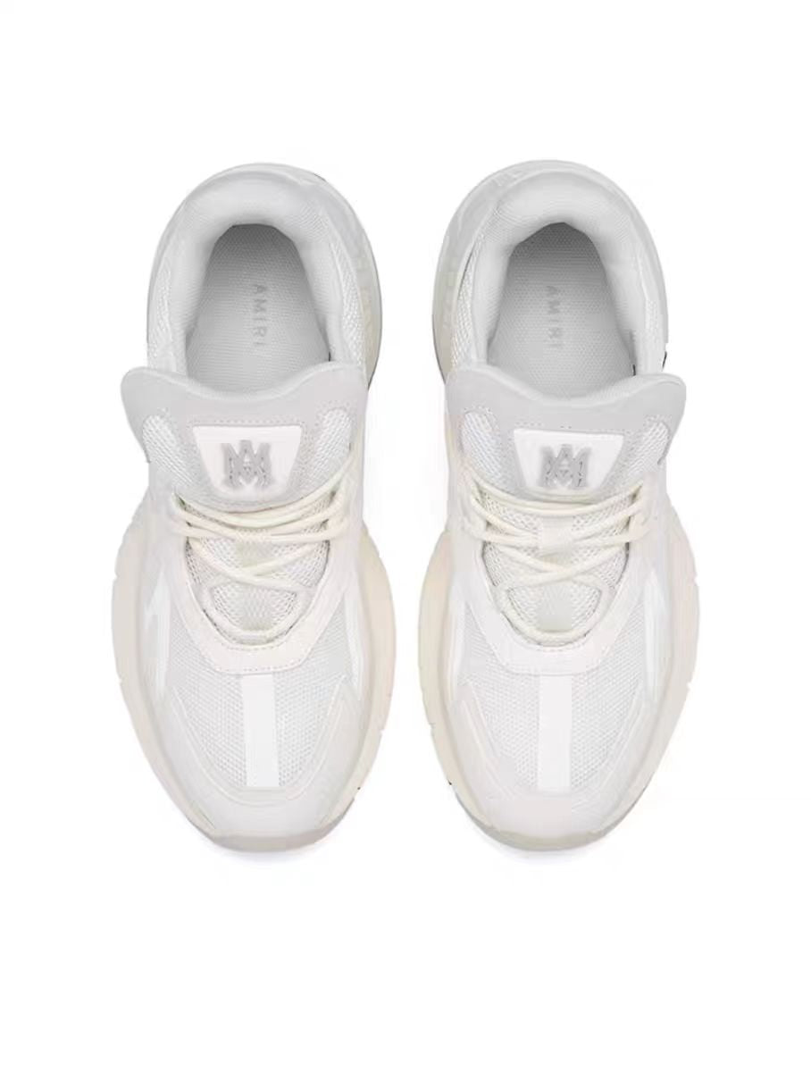 AM-AMIRI Shoes