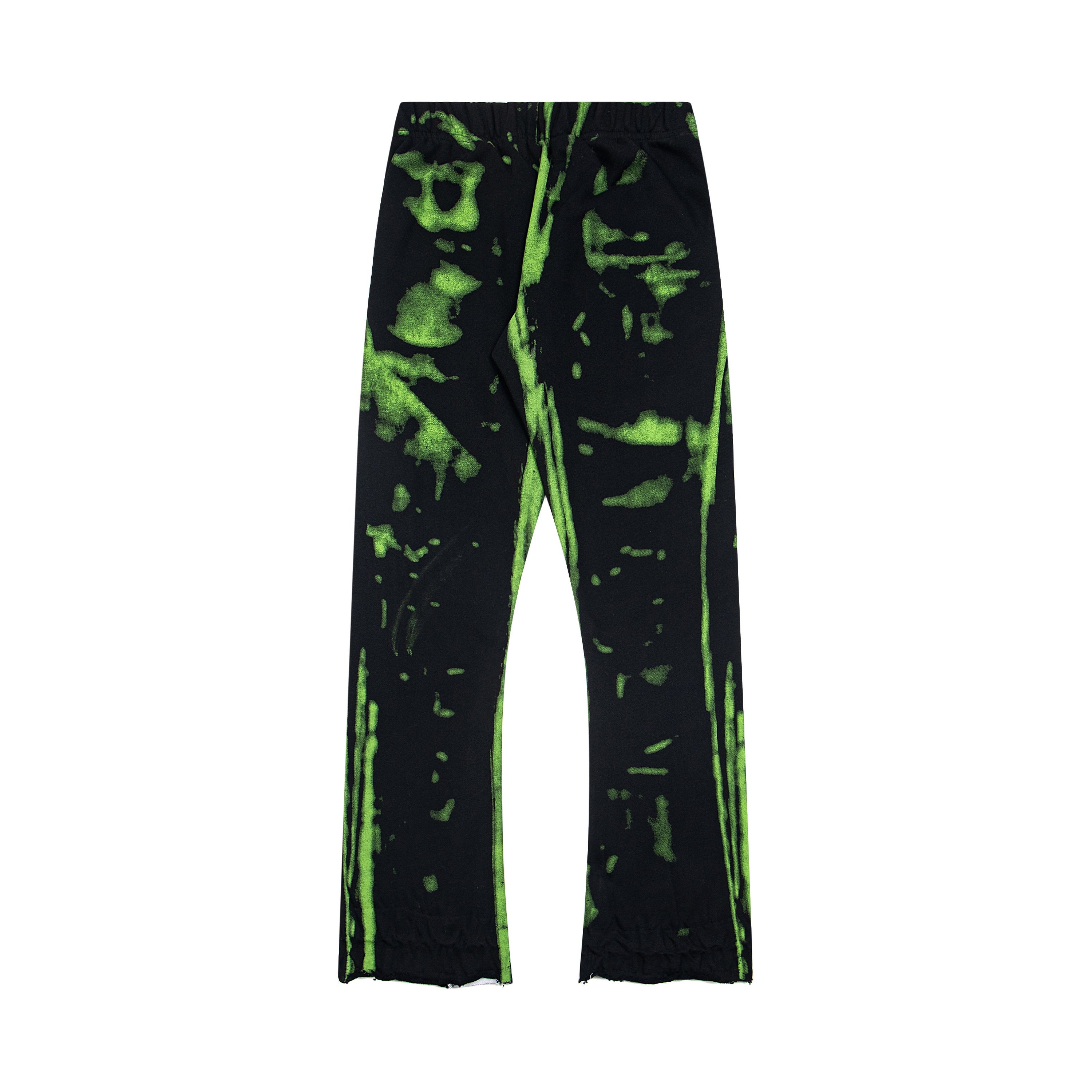AM-GALLERY DEPT Sweatpants