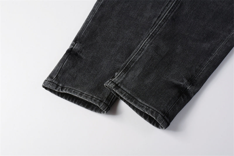 AM-Ksubi Jeans 3023