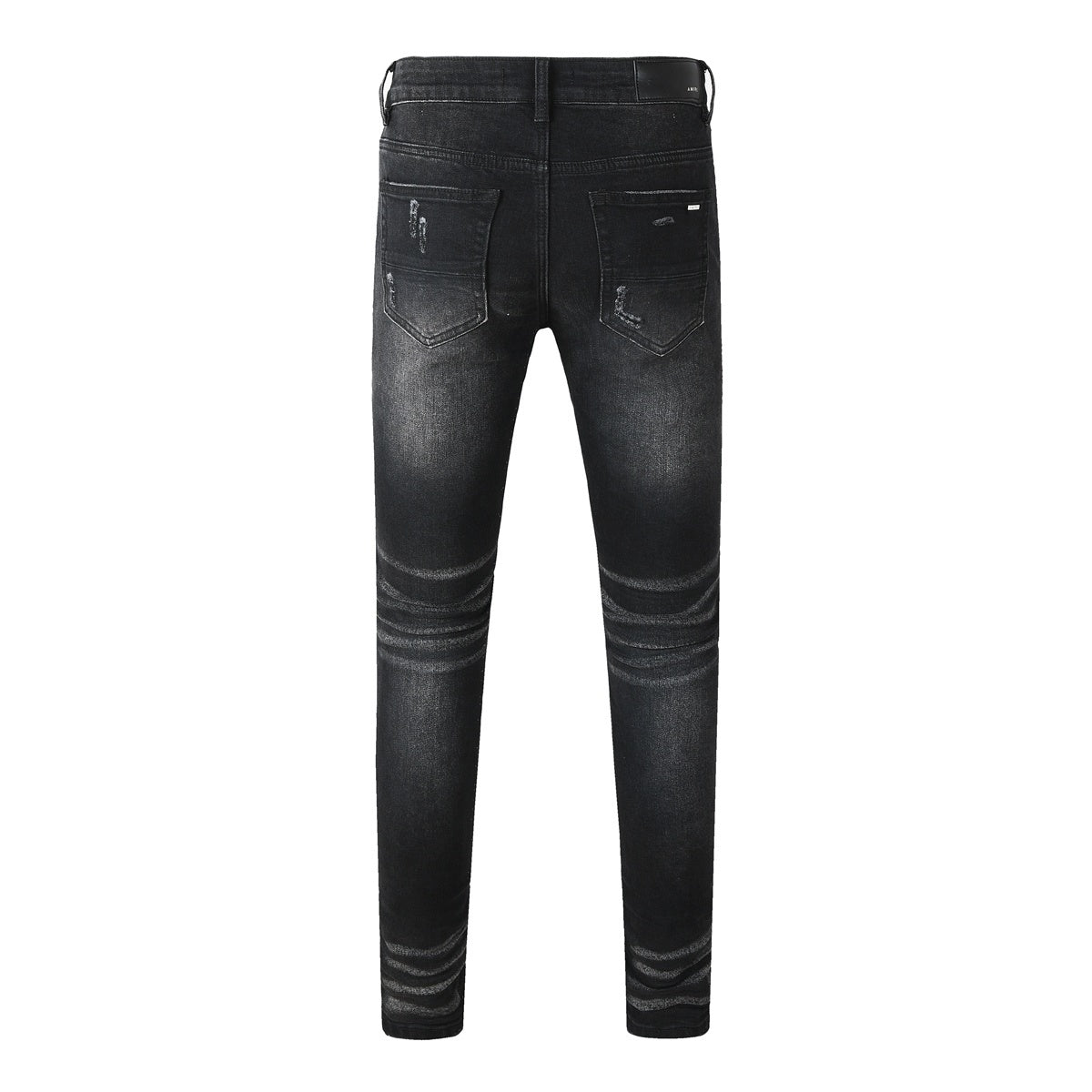 AM-AMIRI Jeans 8924