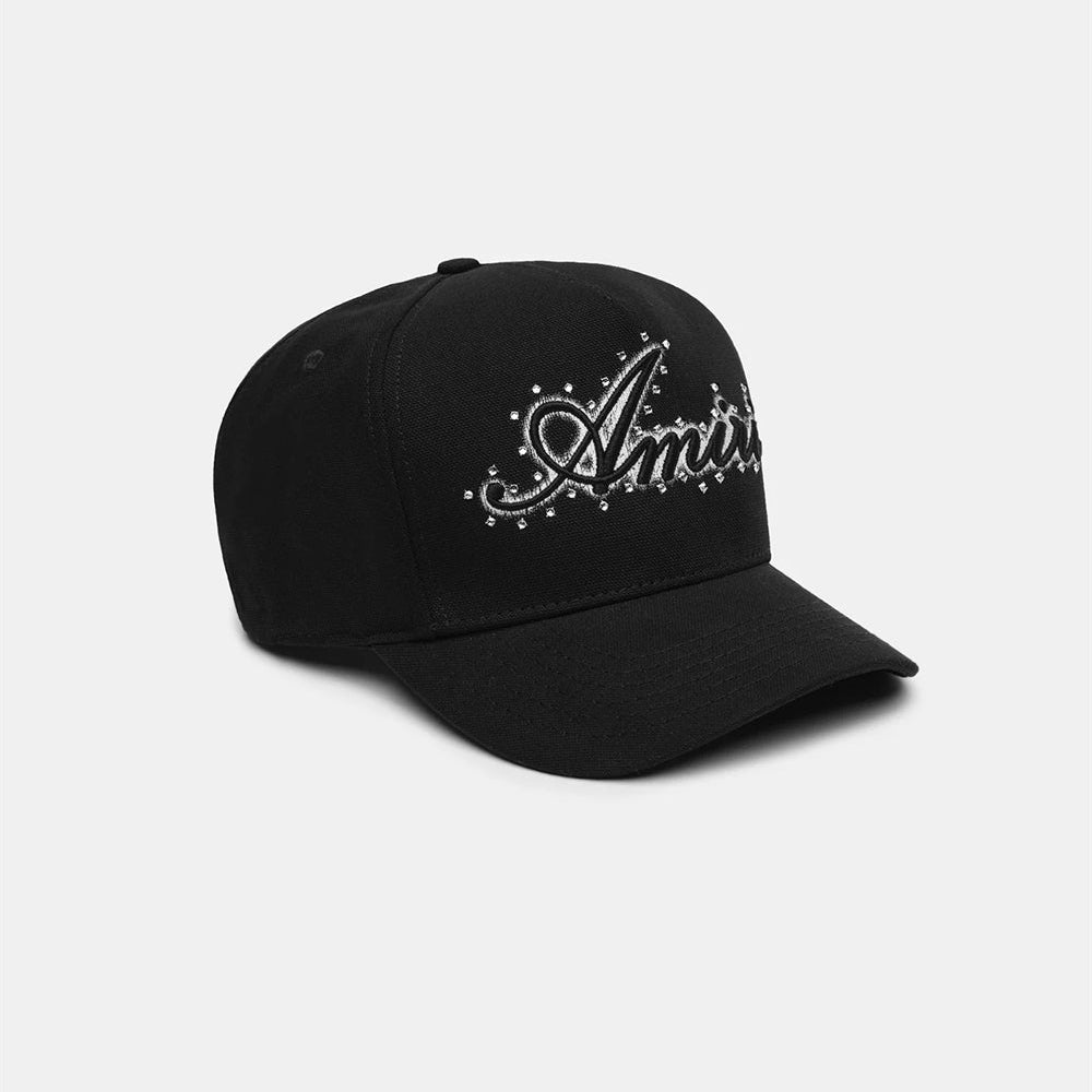 AM-AMIRI Hats