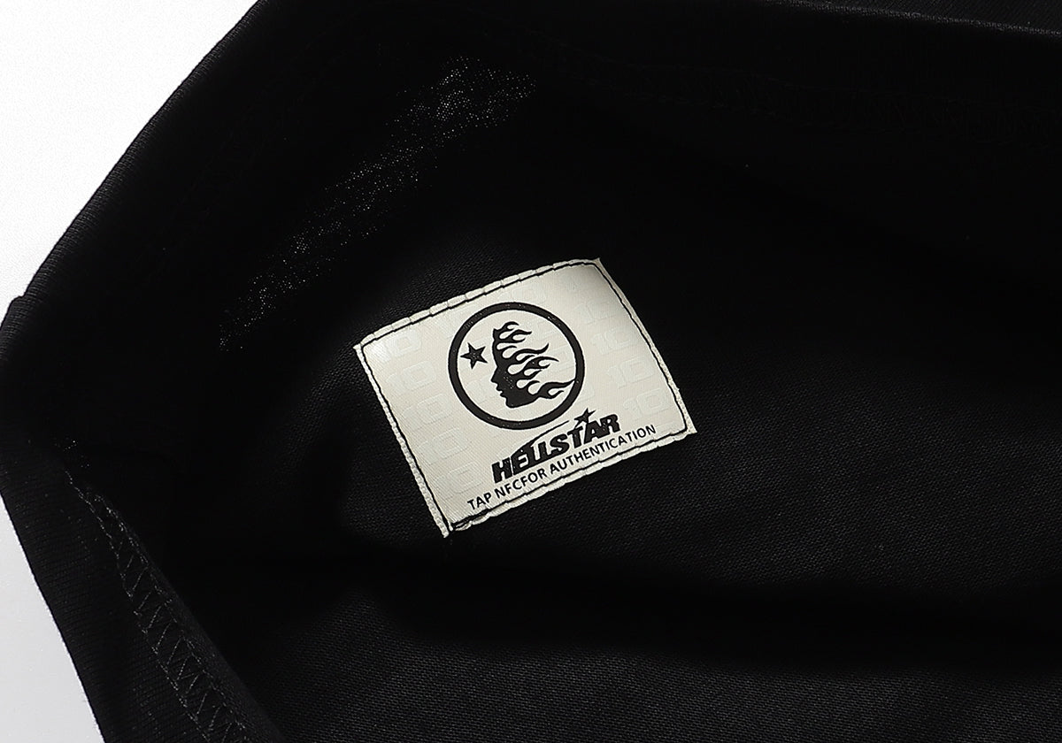 AM-Hellstar T-Shirt