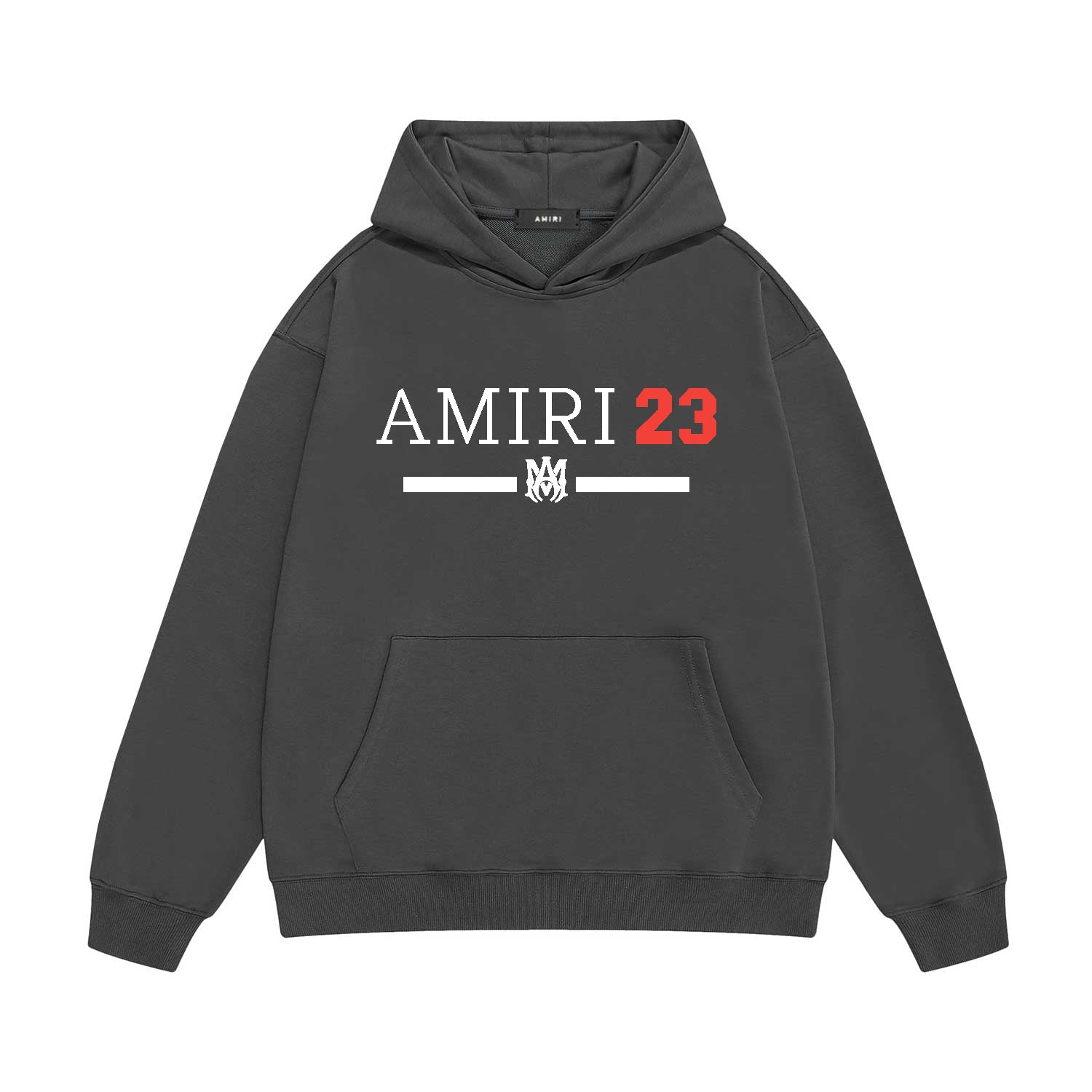 AM-AMIRI Hoodie