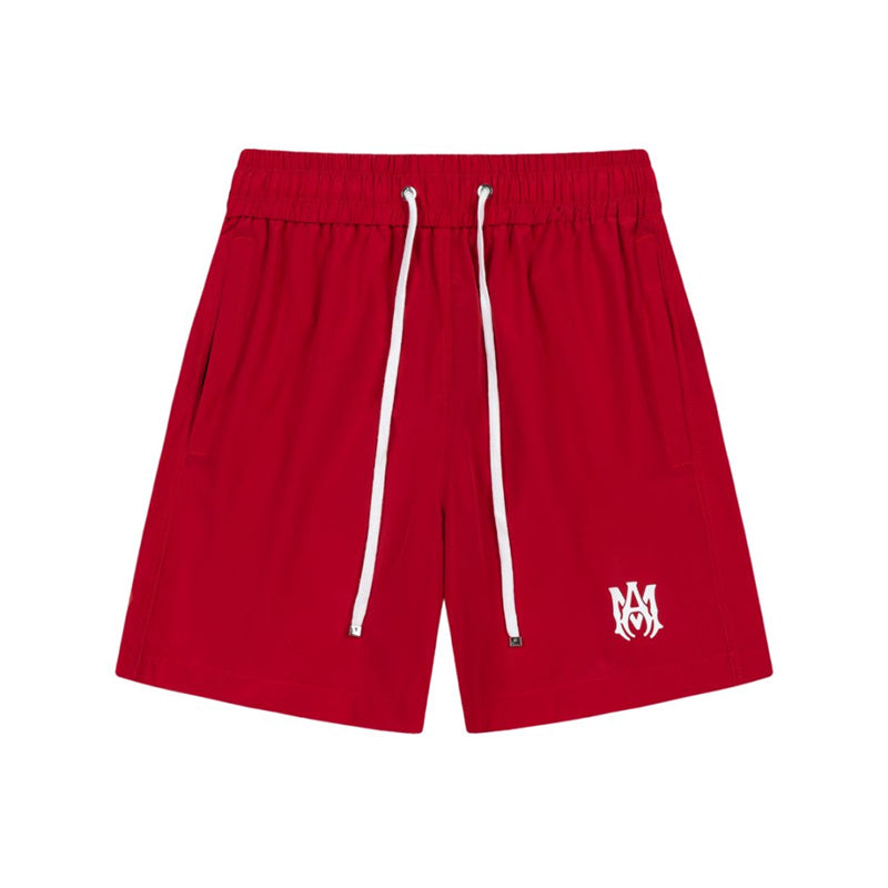 AM-AMIRI short