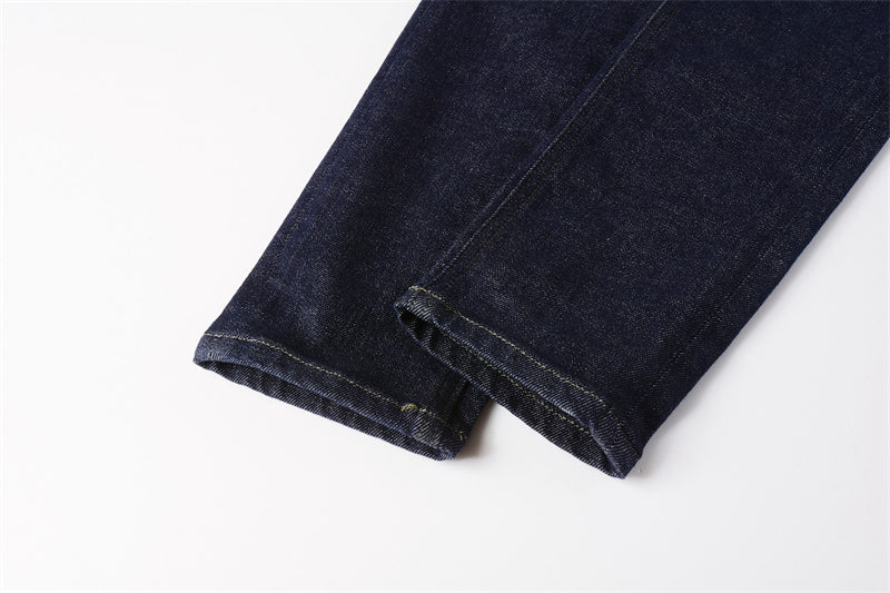AM-Ksubi Jeans 3011