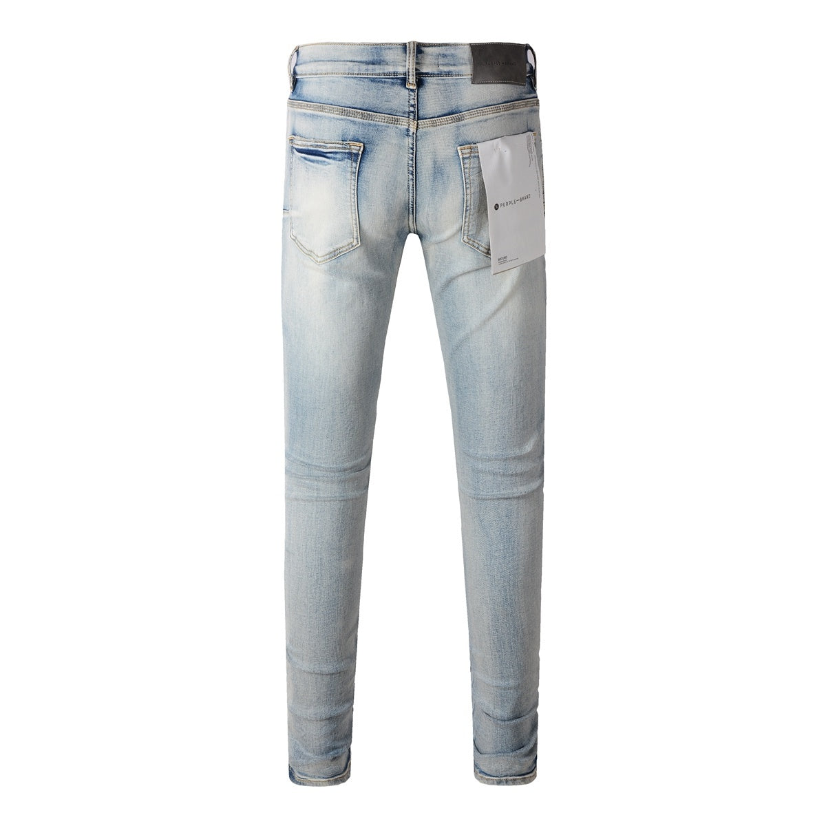 AM-Men's Jeans 9050