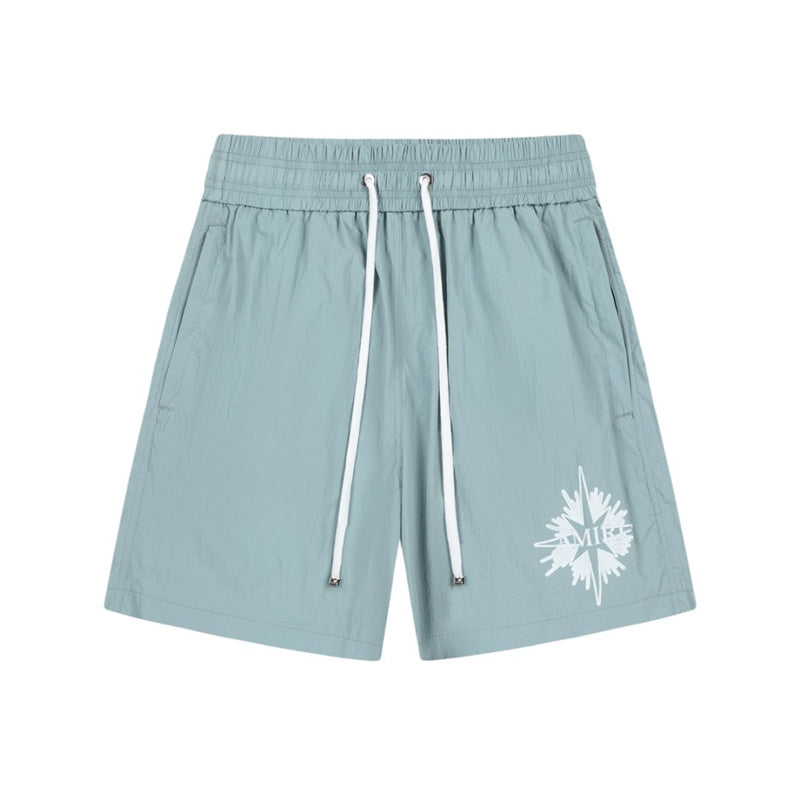 AM-AMIRI short