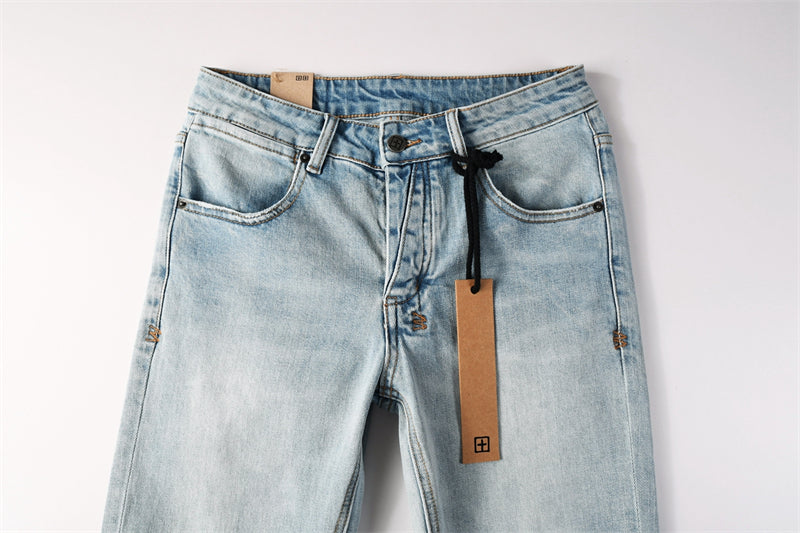 AM-Ksubi Jeans 3031