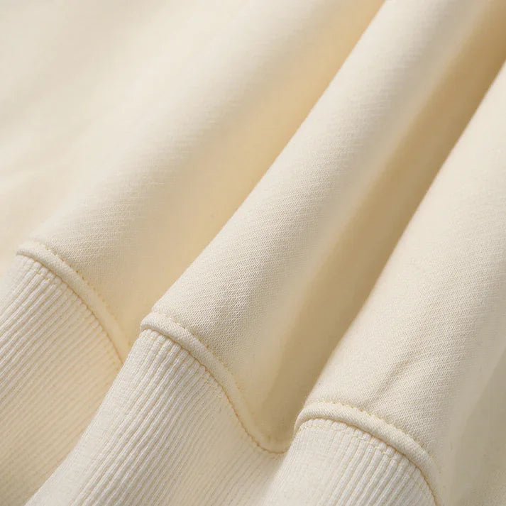 AM-GALLERY DEPT T-Shirt